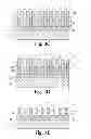 Fig. 05 - DEPOSITING NANO-DOTS ON A SUBSTRATE