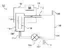 Fig. 01 - Electrochemical System and Method for On-Site Generation of Oxidants at High Current Density
