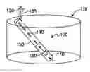 Fig. 01 - Systems and methods of improved fermentation