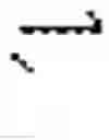 Fig. 02 - Systems and methods of improved fermentation