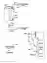 Fig. 07 - Systems and methods of improved fermentation