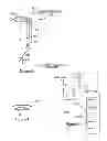 Fig. 11 - Systems and methods of improved fermentation