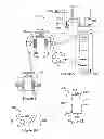 Fig. 12 - Systems and methods of improved fermentation