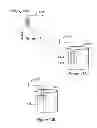 Fig. 17 - Systems and methods of improved fermentation