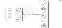 Fig. 22 - SYSTEM AND METHOD FOR ESTIMATING IMPEDANCE IN ELECTROCHEMICAL IMPEDANCE SPECTROSCOPY
