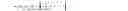 Fig. 49 - SYSTEM AND METHOD FOR ESTIMATING IMPEDANCE IN ELECTROCHEMICAL IMPEDANCE SPECTROSCOPY