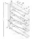 Fig. 01 - Analytical test strip