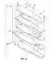 Fig. 02 - Analytical test strip