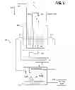 Fig. 05 - Analytical test strip