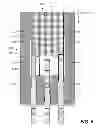 Fig. 06 - Analytical test strip