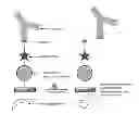 Fig. 01 - ELECTROCHEMICAL AFFINITY SENSOR