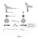 Fig. 02 - ELECTROCHEMICAL AFFINITY SENSOR
