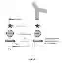 Fig. 03 - ELECTROCHEMICAL AFFINITY SENSOR