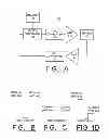 Fig. 02 - Method of using a biosensor