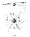 Fig. 07 - Detection of defects in solid-polymer coatings using reduction-oxidation probes