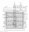Fig. 01 - HIGH FLOW XEF2 CANISTER