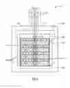 Fig. 04 - HIGH FLOW XEF2 CANISTER