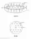 Fig. 07 - HIGH FLOW XEF2 CANISTER