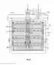 Fig. 08 - HIGH FLOW XEF2 CANISTER