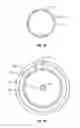 Fig. 09 - HIGH FLOW XEF2 CANISTER