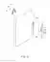 Fig. 03 - Housing assembly and electronic device using the same