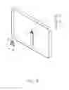 Fig. 04 - Housing assembly and electronic device using the same