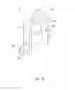 Fig. 06 - Housing assembly and electronic device using the same