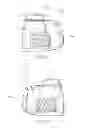 Fig. 04 - Beverage container with audio control and speaker