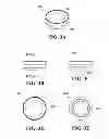 Fig. 05 - Container for liquids and set for making the same