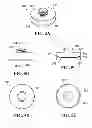 Fig. 07 - Container for liquids and set for making the same