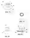 Fig. 09 - Container for liquids and set for making the same