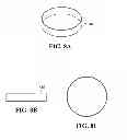 Fig. 10 - Container for liquids and set for making the same