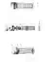 Fig. 17 - Container for liquids and set for making the same