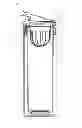 Fig. 20 - Container for liquids and set for making the same