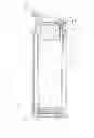 Fig. 22 - Container for liquids and set for making the same