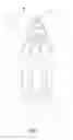 Fig. 02 - Beverage Bottle with Storage Solutes
