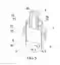 Fig. 06 - Beverage Bottle with Storage Solutes