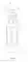 Fig. 08 - Beverage Bottle with Storage Solutes