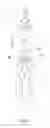 Fig. 09 - Beverage Bottle with Storage Solutes