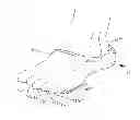 Fig. 01 - DISPOSABLE FOOTWEAR