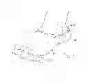 Fig. 02 - DISPOSABLE FOOTWEAR