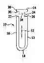Fig. 01 - MEDICAL STERILE PACKAGING AND PACKAGING METHOD