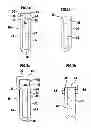 Fig. 02 - MEDICAL STERILE PACKAGING AND PACKAGING METHOD