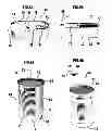Fig. 04 - MEDICAL STERILE PACKAGING AND PACKAGING METHOD