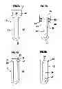 Fig. 05 - MEDICAL STERILE PACKAGING AND PACKAGING METHOD