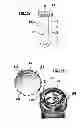 Fig. 07 - MEDICAL STERILE PACKAGING AND PACKAGING METHOD
