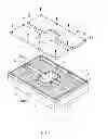 Fig. 02 - DUMMY HARD DISK DRIVE