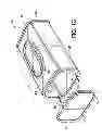 Fig. 04 - WIPES DISPENSING CONTAINER HAVING IMPROVED EASE OF REFILLABILITY
