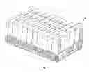 Fig. 05 - TRAY FOR CARTON PACKAGES