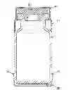 Fig. 01 - Liquid container